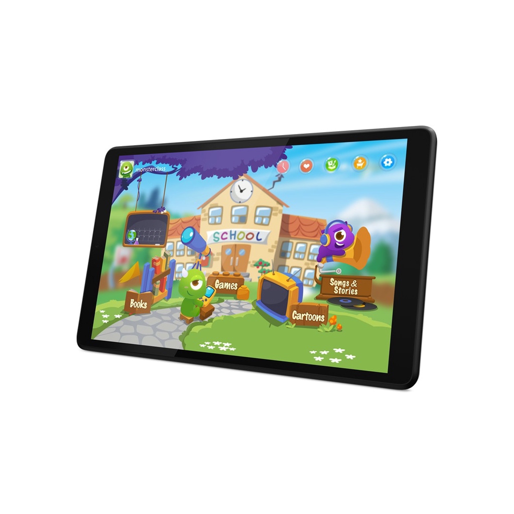 Máy tính bảng Lenovo M8 gen 2 mới 100% bảo hành chính hãng | BigBuy360 - bigbuy360.vn