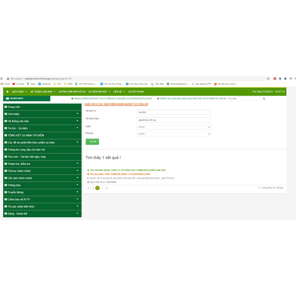 Viên uống Now Glutathione 500mg 60 viên - Giúp làm sáng trắng da - MINX Store