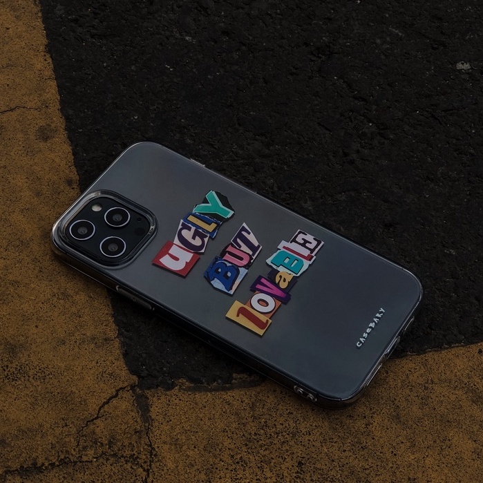 Ốp lưng DFWM Casebary TẤT CẢ CÁC DÒNG MÁY NHẮN TIN SHOP DÒNG MÁY iPhone Samsung Oppo Xiaomi Vivo Huawei