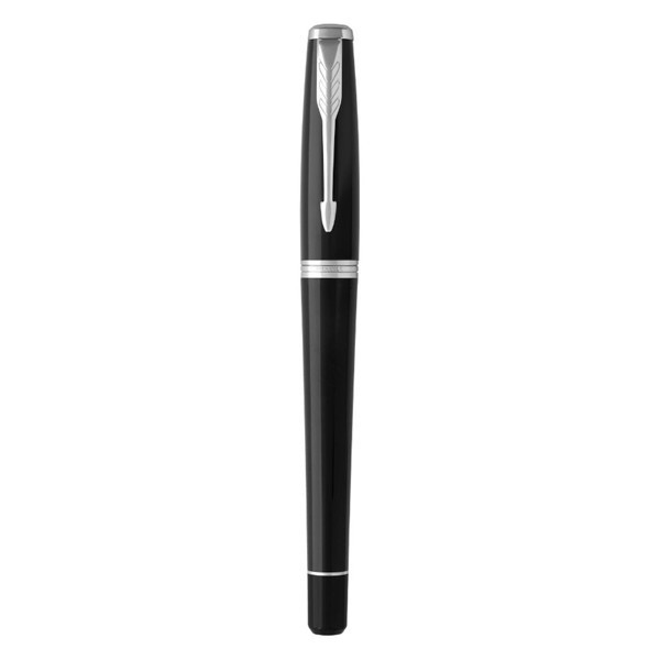[Chính Hãng] Bút lông bi cao cấp Parker Urban X-BLK Cab CT TB4-1975525 (Hàng Nhập Khẩu)