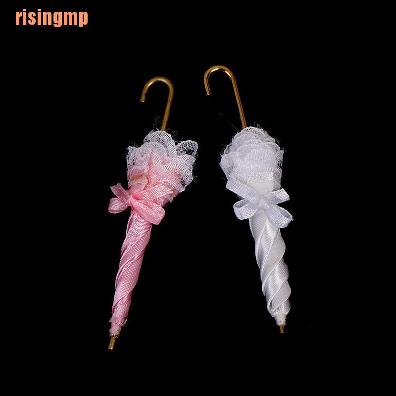 1 Mô Hình Trang Trí Nhà Búp Bê Tỉ Lệ 1: