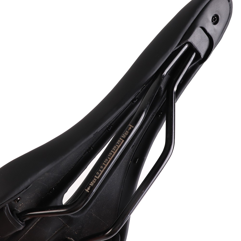 Yên Xe Đạp Mềm Mại Thoáng Khí Mẫu Mới 2021