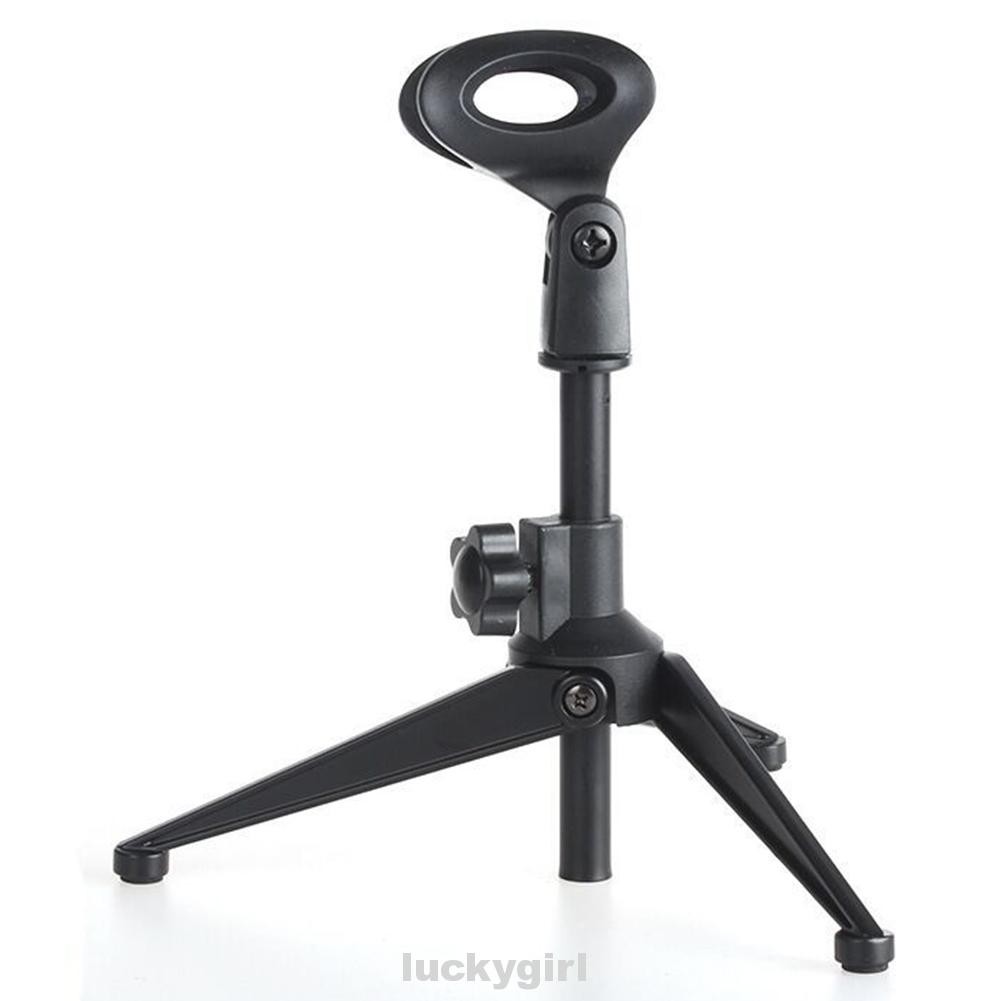 Chân Tripod Mini Có Thể Điều Chỉnh Tiện Dụng Chất Lượng Cao