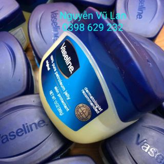 Vaselin 450g