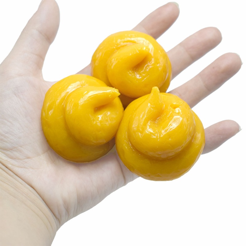 Đồ Chơi Poop Tương Tác Giải Tỏa Căng Thẳng Cho Trẻ Em