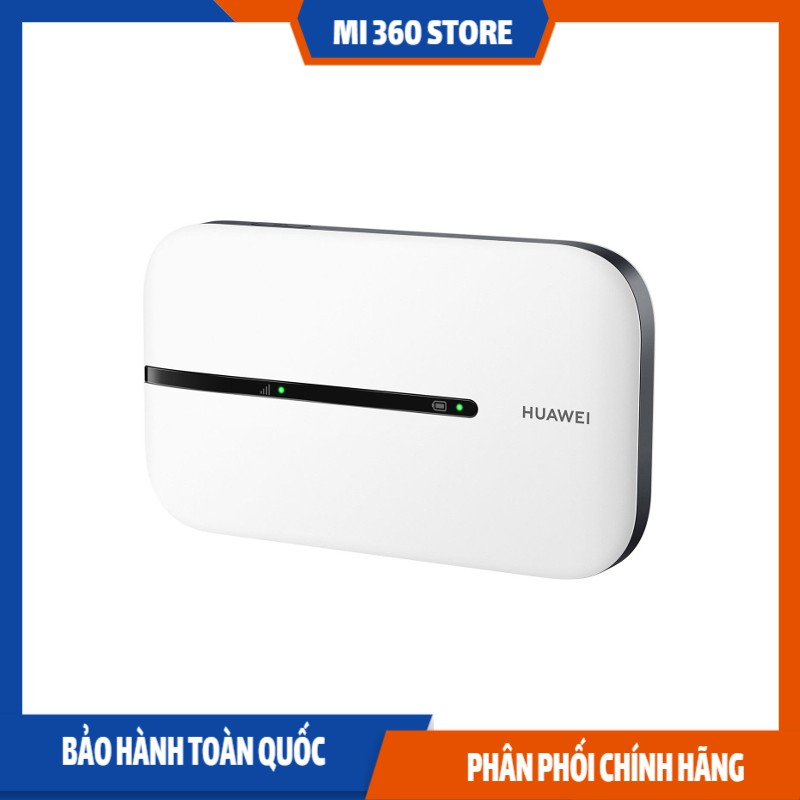 ✅Bản Quốc Tế✅ Bộ Phát Wifi Từ Sim 4G Huawei E5576 Hàng Chính Hãng | BigBuy360 - bigbuy360.vn