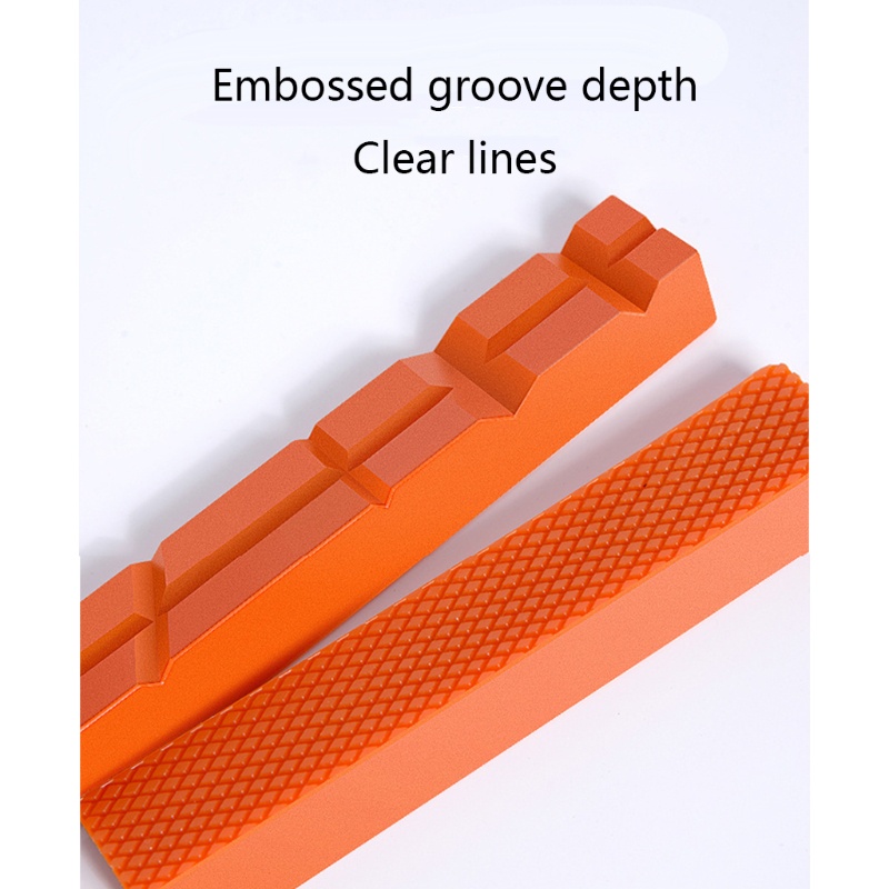 1 Cặp Vỏ Bảo Vệ Hàm Cát 6 Inch Đa Năng Bằng Kim Loại Dành Cho Máy Vise