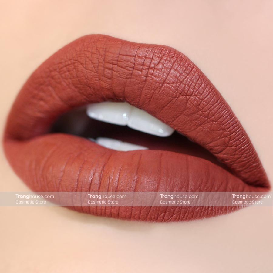 Son Kem Lì Colourpop Ultra Matte Lip ( Có màu MAMA )