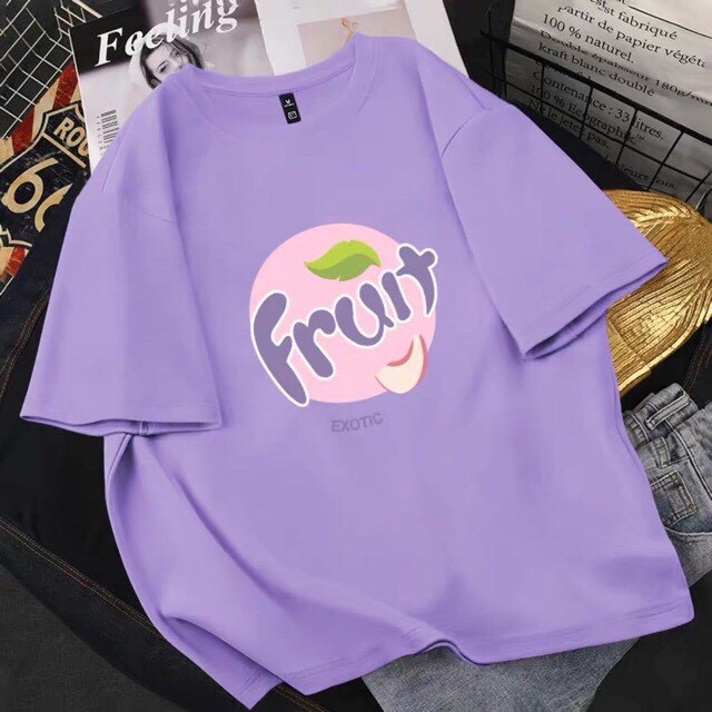 Áo phông nam nữ KOMBOH thun tay lỡ Unisex oversize form rộng đẹp ulzzang 4 MÀU 2 A121 | BigBuy360 - bigbuy360.vn