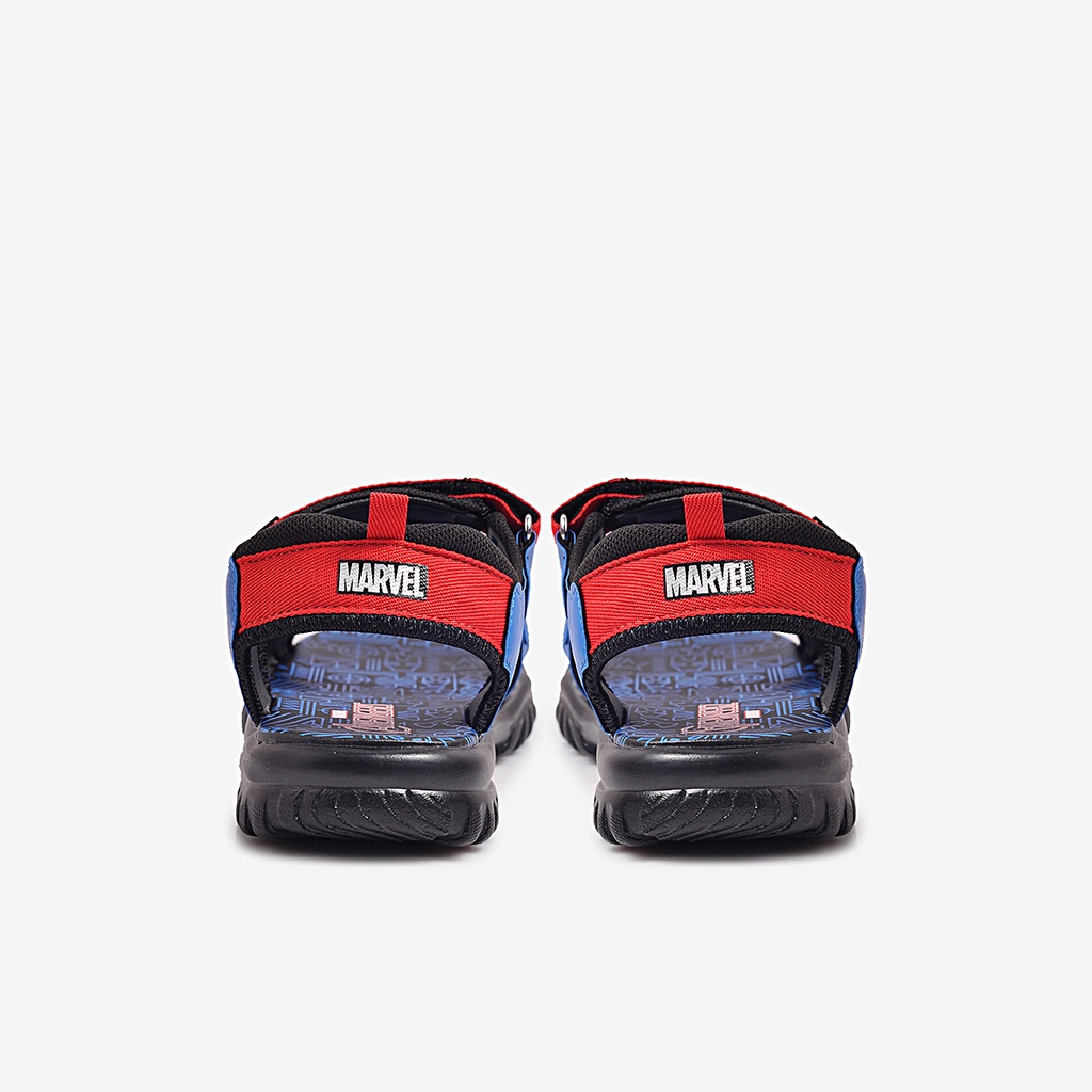 Sandal Biti's Bé Trai Marvel DPB060111XDG (Xanh Dương)