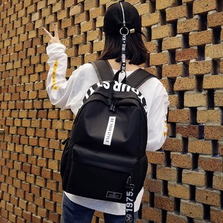 Balo Kl Ulzzang 2018