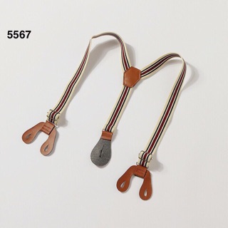 Set Công Tử Kimocat