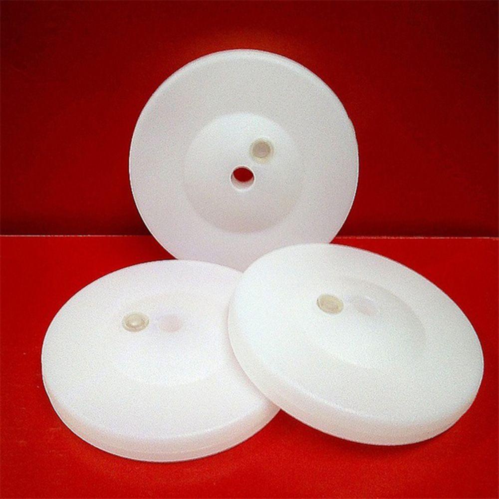 Set 4 / 55 Đế Đỡ Bong Bóng Trang Trí Tiệc Cưới / Sinh Nhật