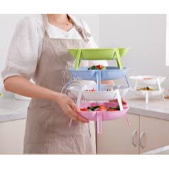 GIA DỤNG THÔNG MINH QUYÊN, Cửa hàng trực tuyến | BigBuy360 - bigbuy360.vn