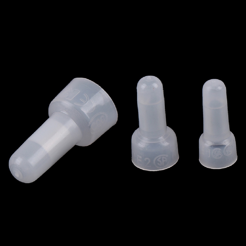 Bộ 1000 Dây Điện CE1X CE2X CE5X Chất Lượng Cao