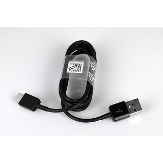 Cáp Type C Samsung Zin Bóc Máy