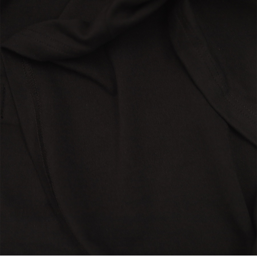 Áo Polo Phối Viền Vai SUTU BRAND Form Regular Tay Ngắn Thanh Lịch Trẻ Trung Chất Cotton Thoáng Mát Mềm Mịn | A3UCKM