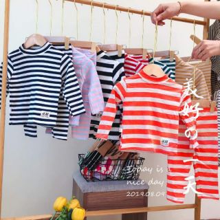 Combo bộ cotyon len hm lệ thư