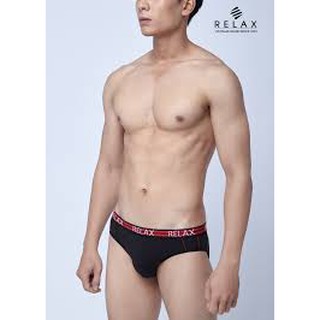 Combo quần lót đùi nam chị huỳnh