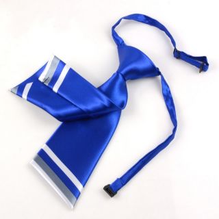 Cà vạt nữ , nơ nữ công sở
