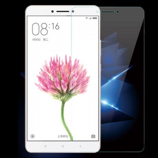 Dán cường lực chống trầy Xiaomi Mi Max