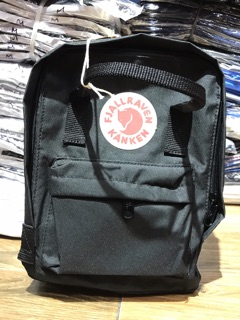KanKen balo mini