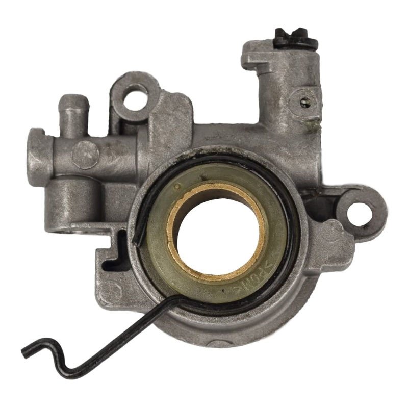 Ống Bơm Dầu Cho Máy Cưa 029 MS290 MS310 MS311 MS311Z MS390 MS391