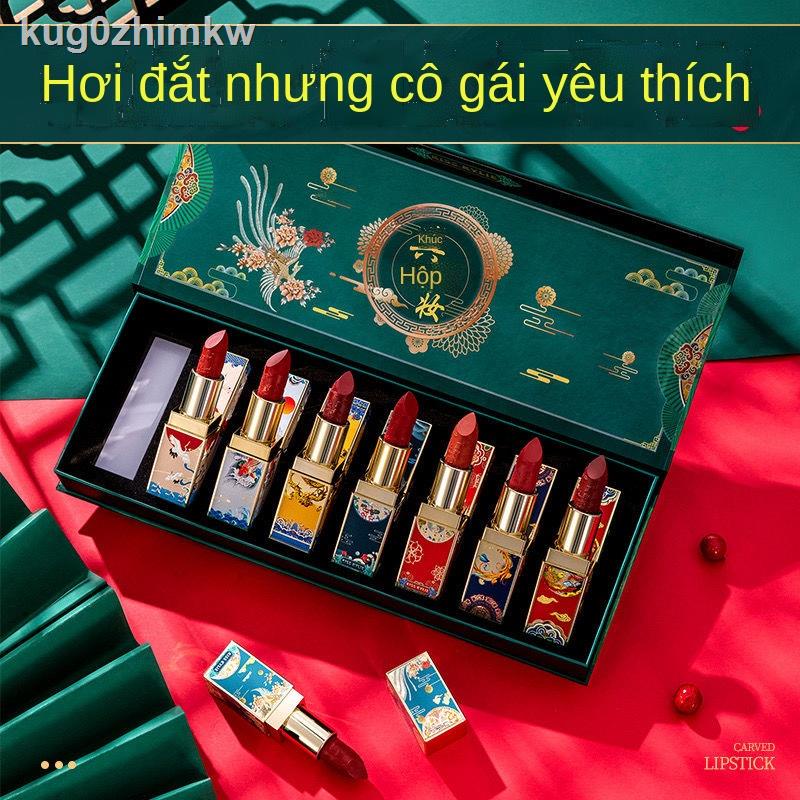 ☬▪Quà tặng sinh nhật cho bạn gái gửi gái, chị người vợ, mẹ, món giáng tinh tế sáng tạo và thiết thực