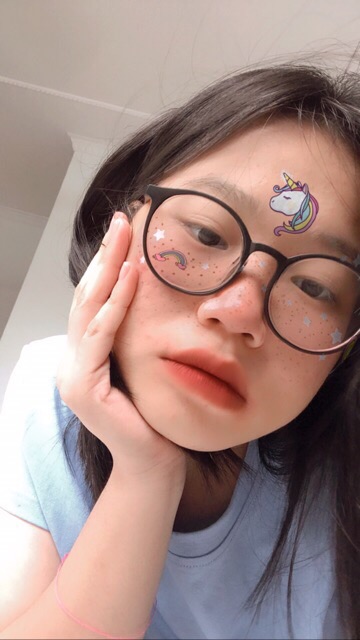 [Rẻ Vô Địch] Gọng kính Jolie Eyewear form tròn nhựa basic cả nam nữ đều đeo được | BigBuy360 - bigbuy360.vn