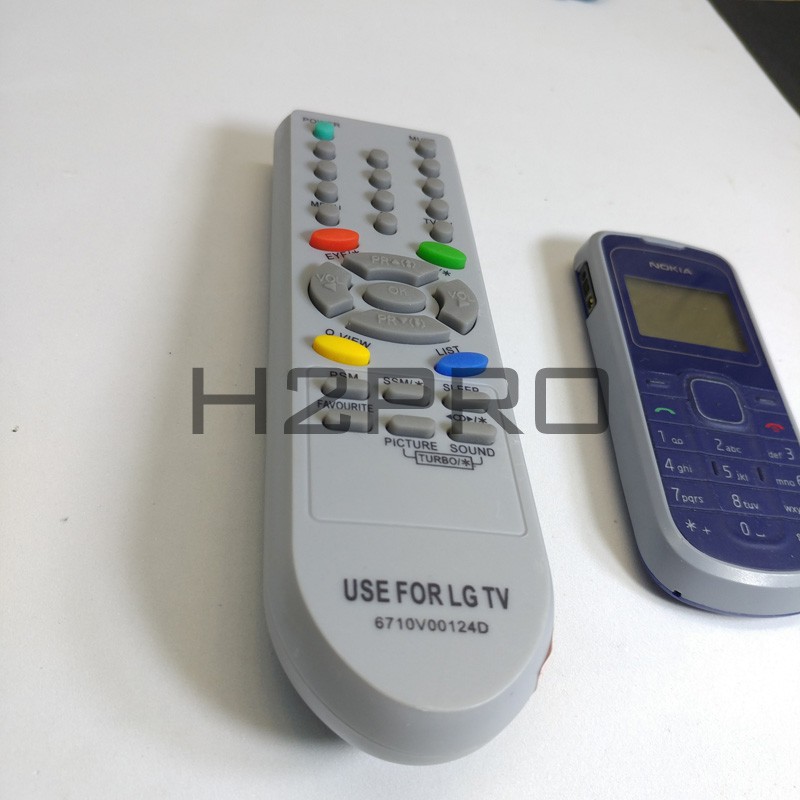Loa Sub 30 BW 604-8 270W Công Nghệ Anh Quốc, Loa Sub Điện Bass 30 Cao Cấp Đánh Căng Cho Gia Đình, Bộ Quà 90k-H2Pro Tech