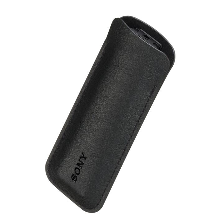 New Full box - Sony ICD-TX660 Máy ghi âm Kỹ thuật số bộ nhớ 16GB