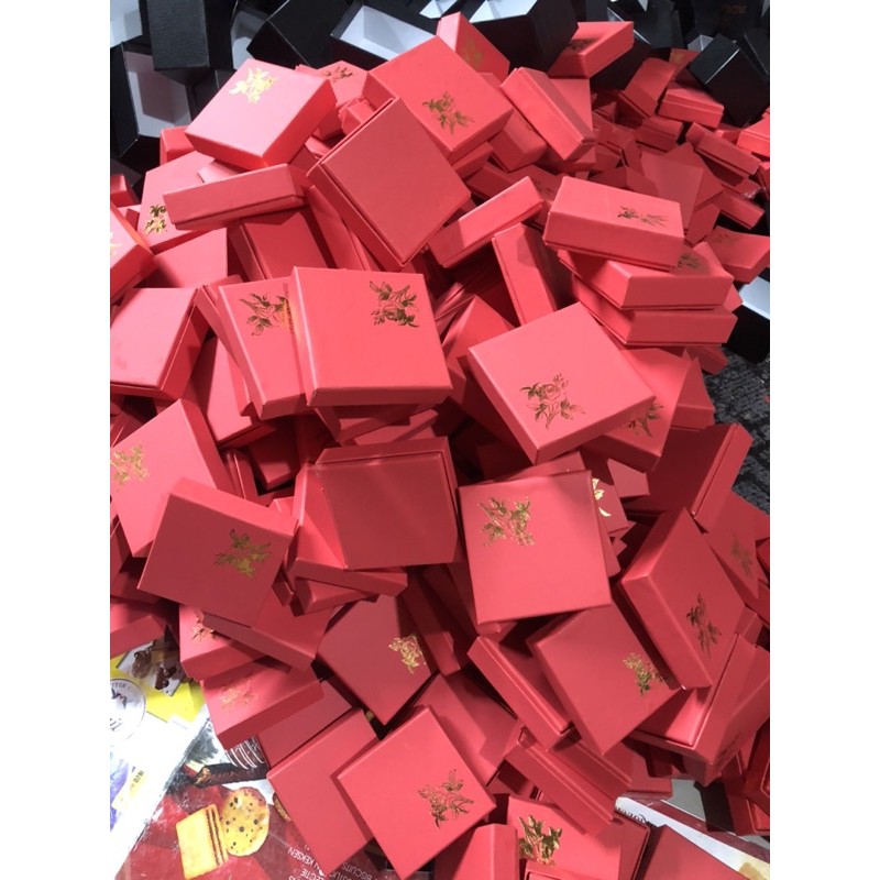 Hộp vòng phong thuỷ | BigBuy360 - bigbuy360.vn