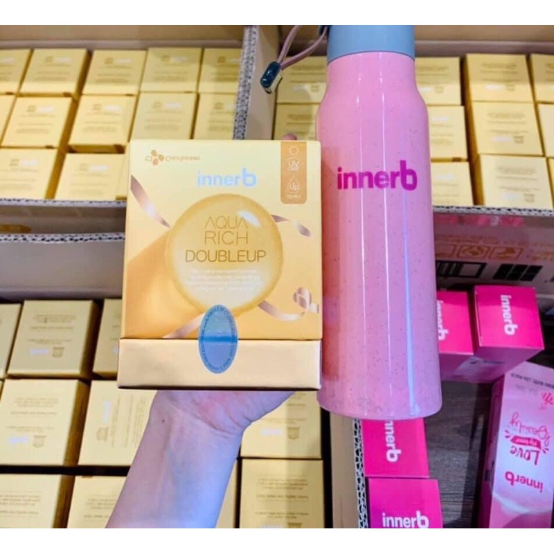 [Mã 77FMCGSALE giảm 8% đơn 500K] Viên cấp nước cho da , giúp da căng mọng - ALISA | BigBuy360 - bigbuy360.vn