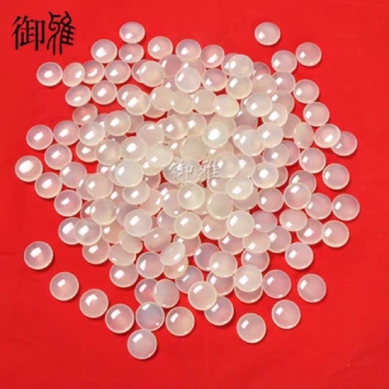 Quân Cờ Mã Não Bán Lẻ Cho Những Ai Thiếu Quân Vỡ Quân