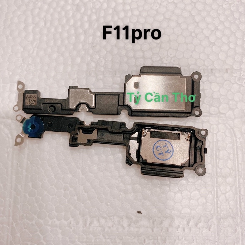 Loa ngoài Realme C20 C21 C11 C21y C25y Realme 5 6 6i