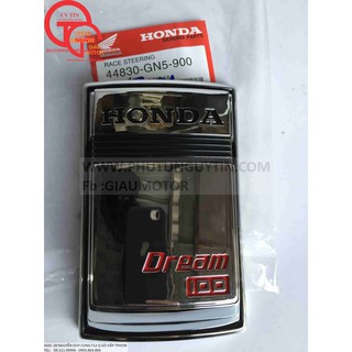 [PHỤ TÙNG] [GIA SỐC] MẶT XI DR THÁI XE SP DREAM/DREAM (HÀNG ZIN THÁI LAN) - GIÀU MOTO