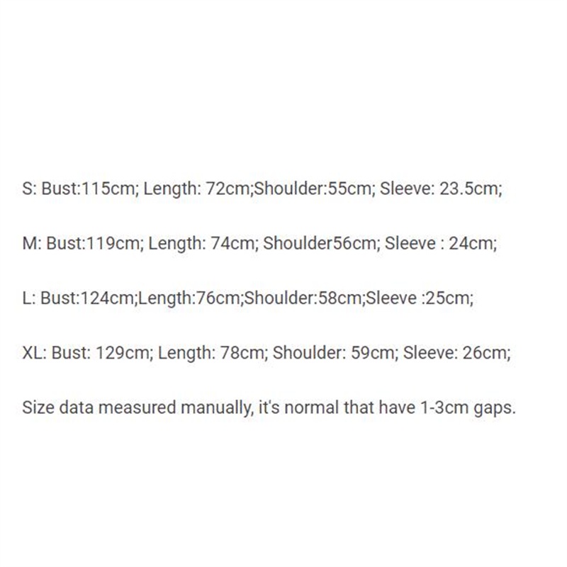 Fun-fashion- Áo Thun Tay Ngắn In Hình Simpson Trượt Ván 8Front- Giặt Được Đa Năng Thoải Mái Chất Lượng Cao