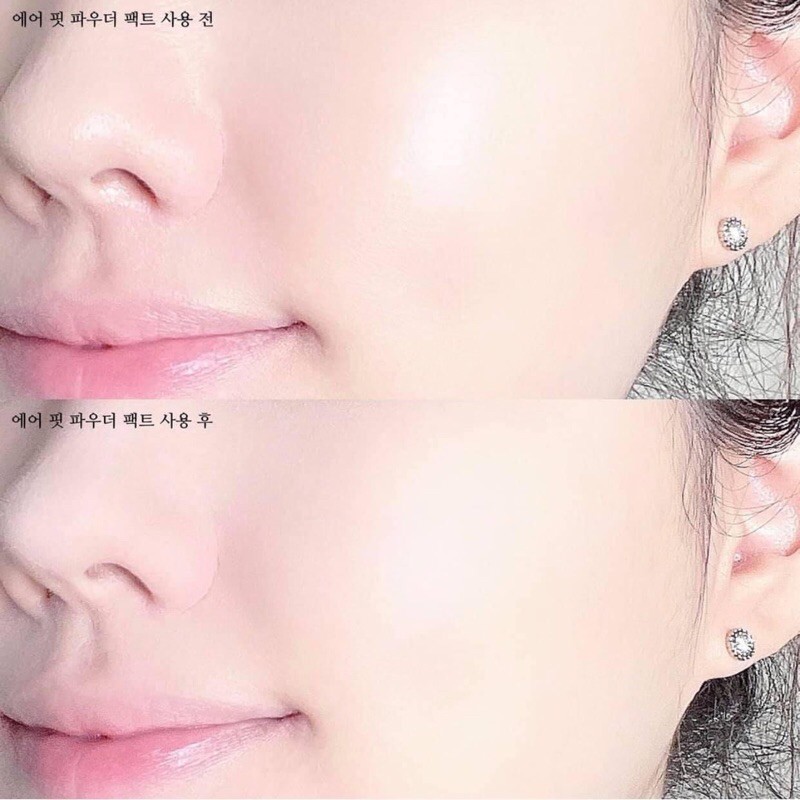 PHẤN PHỦ KIỀM DẦU EGLIPS | BigBuy360 - bigbuy360.vn