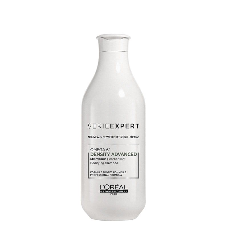 DẦU GỘI TRỊ RỤNG TÓC LOREAL DENSITY ADVANCE 300ML