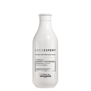 DẦU GỘI DÀNH CHO TÓC DẦU LOREAL PURE RESOURCE 500ML