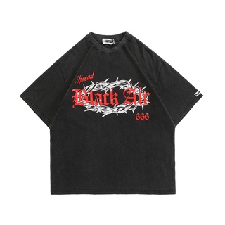 Áo phông Made Extreme Spread Swallow Tshirt
