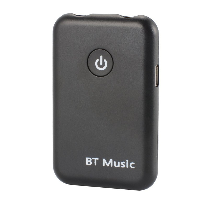 Bộ thu phát tín hiệu Bluetooth 2 in 1 YPF-03