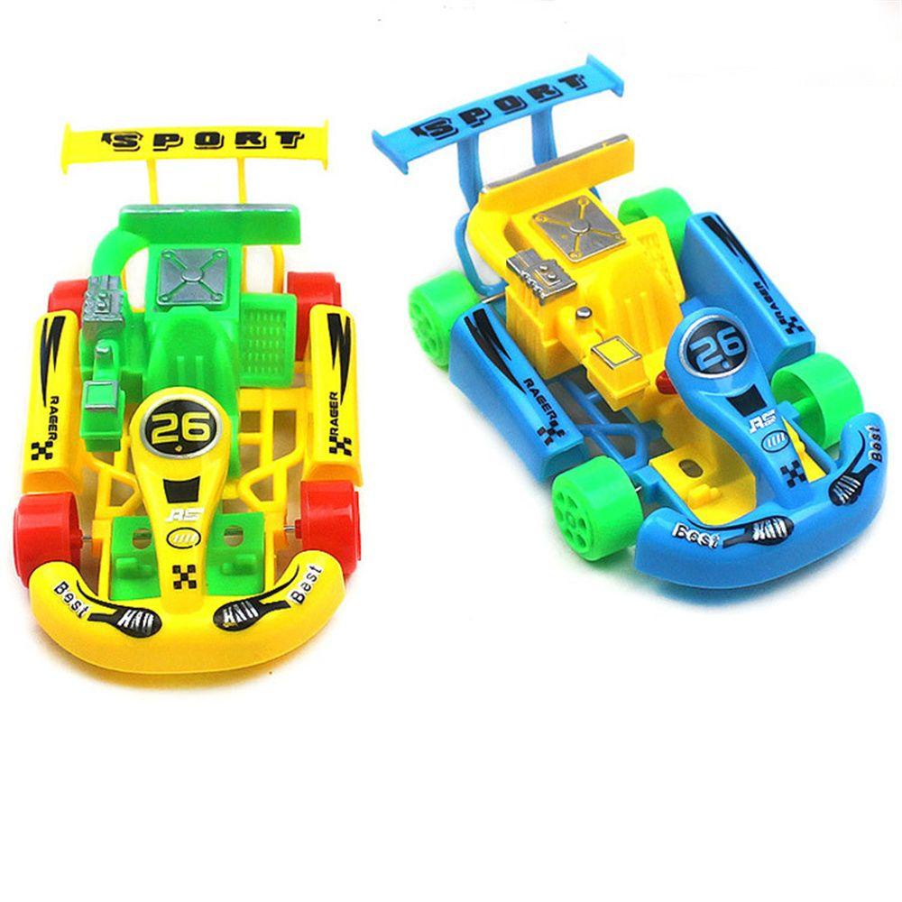 Norman Mô Hình Xe Hơi Đồ Chơi Mini Dùng Làm Quà Tặng Sinh Nhật Cho Bé