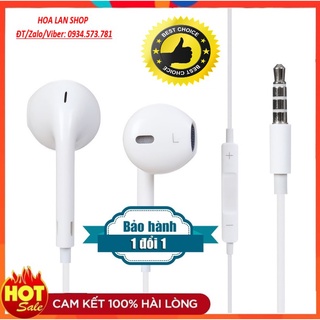 (Bảo hành 1 đổi 1)TAI NGHE NHÉT TAI-  MODLE C56 TRUYỀN THỐNG