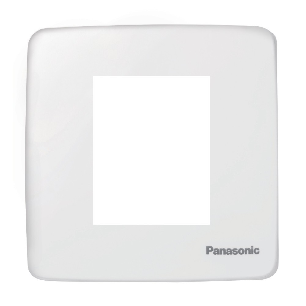 Mặt 1,2,3 Vuông Minerva Panasonic