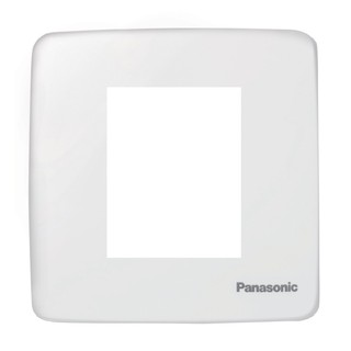 Mặt 1,2,3 Vuông Minerva Panasonic