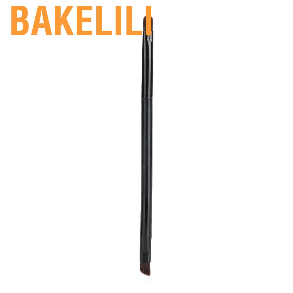 Gel kẻ mắt lâu trôi chống thấm nước trang điểm chuyên nghiệp
 | BigBuy360 - bigbuy360.vn