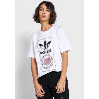 áo Thun Dass unisex full tagcode cambodia