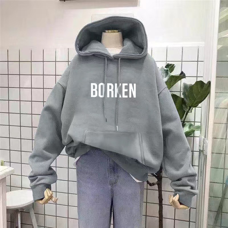 Áo nỉ bông | BigBuy360 - bigbuy360.vn