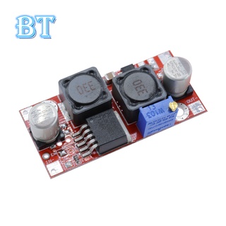 Mô-đun Điều Khiển Động Cơ Bước XL6009 DC